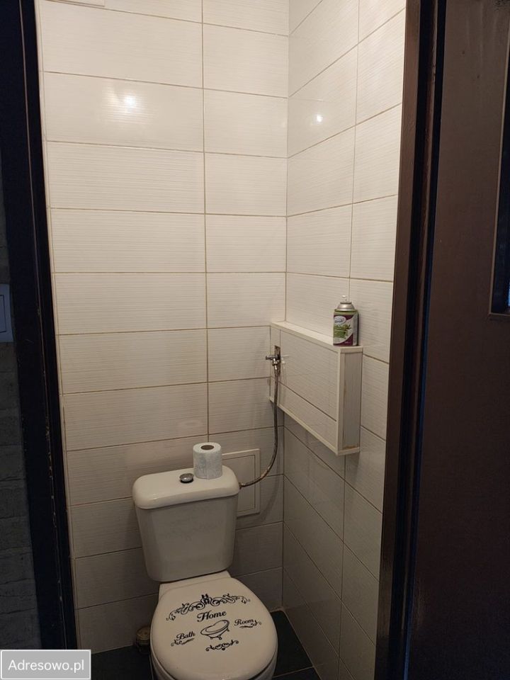 Mieszkanie 2-pokojowe Grudziądz Lotnisko, ul. gen. Józefa Kustronia. Zdjęcie 11