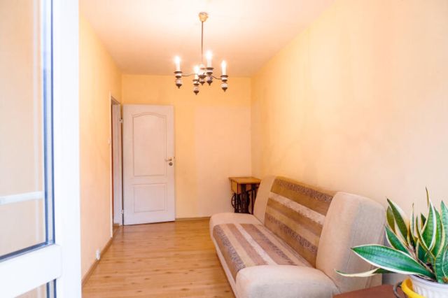 Mieszkanie 2-pokojowe Katowice Ochojec, ul. Stanisława Łętowskiego. Zdjęcie 5