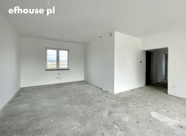 dom wolnostojący, 4 pokoje Łabiszyn. Zdjęcie 8