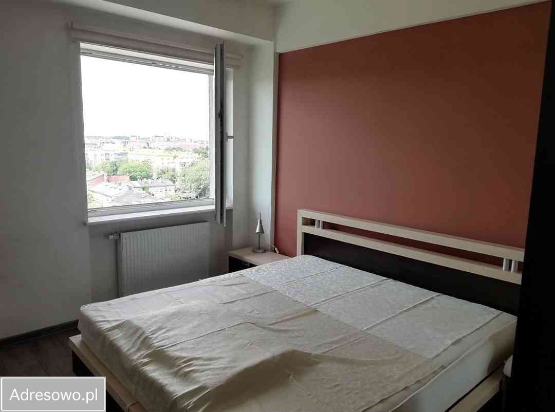 Mieszkanie 2-pokojowe Kalisz. Zdjęcie 13