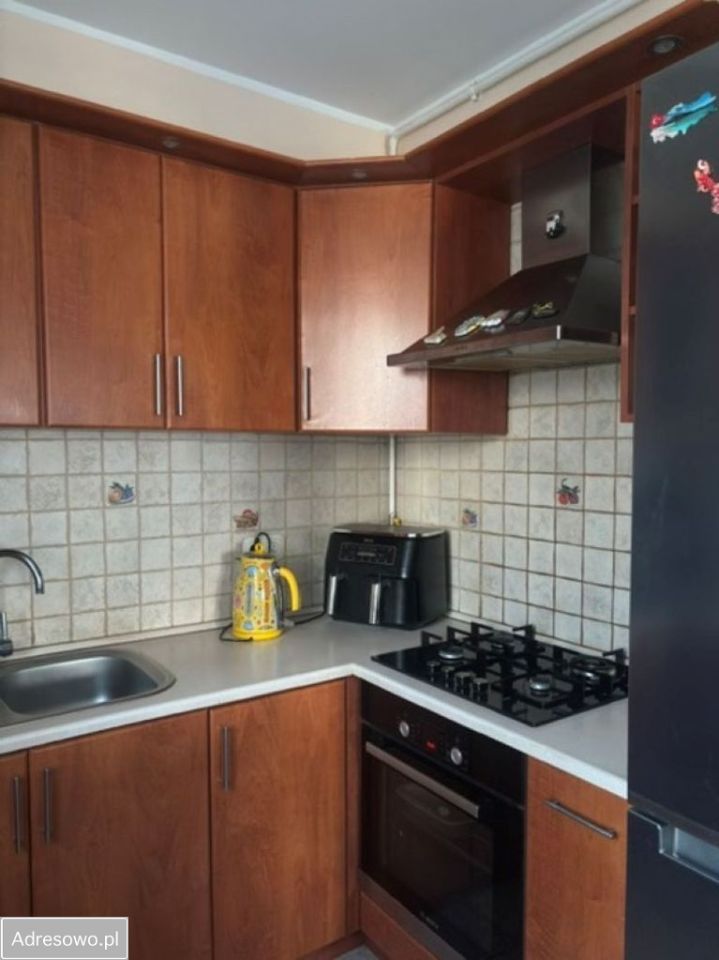 Mieszkanie 2-pokojowe Warszawa Białołęka, ul. Odkryta. Zdjęcie 14