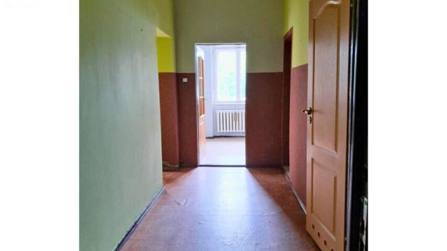 Mieszkanie 2-pokojowe Głuszyca, ul. Grunwaldzka. Zdjęcie 5