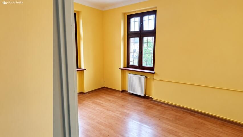 Lokal Widuchowa, ul. Grunwaldzka. Zdjęcie 3