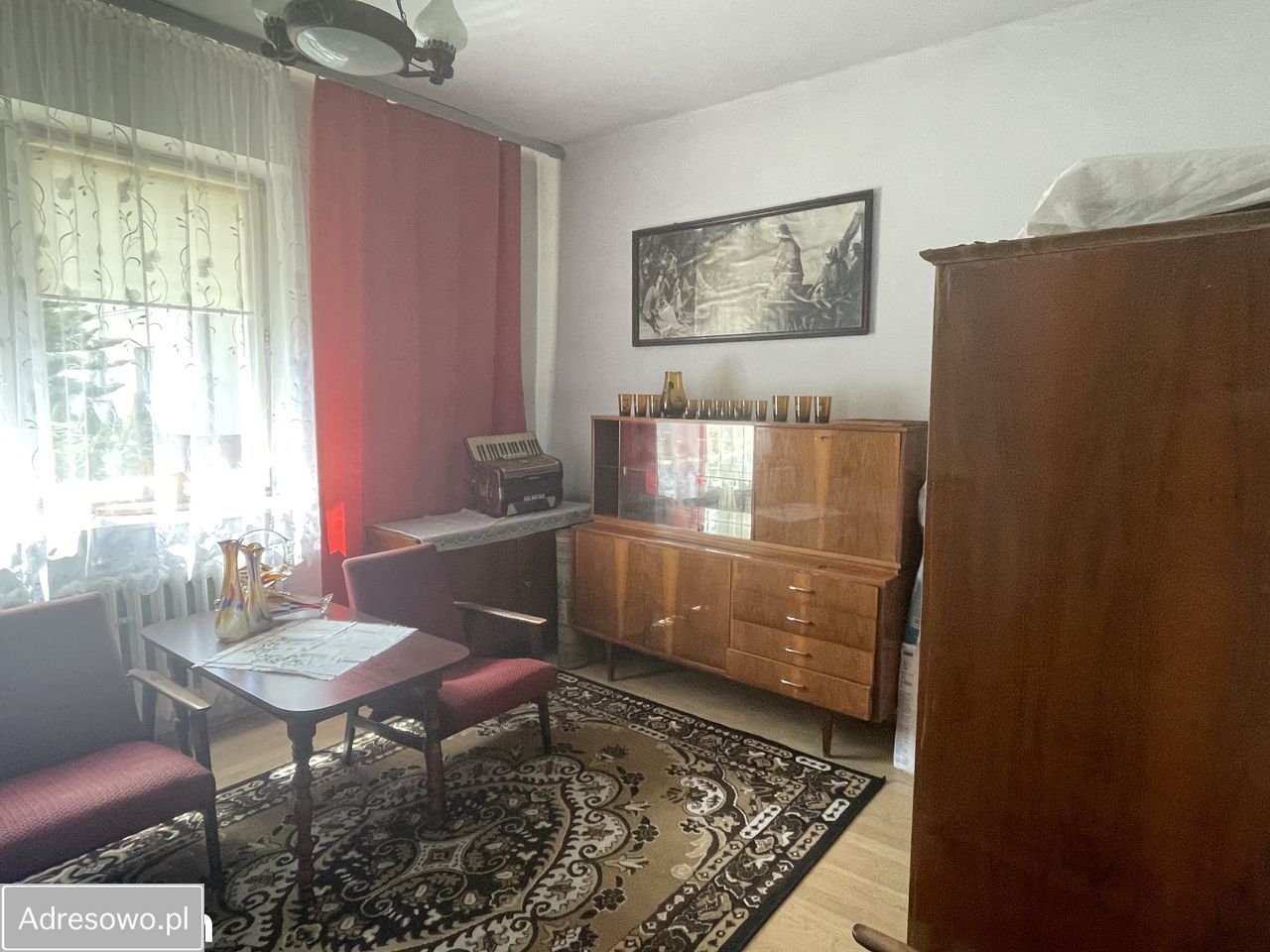 dom wolnostojący, 7 pokoi Kańczuga, ul. Bohaterów Westerplatte. Zdjęcie 6