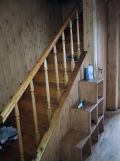 dom wolnostojący, 5 pokoi Sławniów, Dluga. Zdjęcie 2