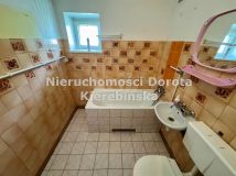 Mieszkanie 2-pokojowe Tomaszów Mazowiecki, ul. prof. Tadeusza Seweryna. Zdjęcie 4
