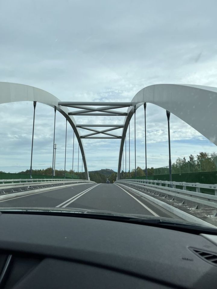 Działka budowlana Hucisko. Zdjęcie 7
