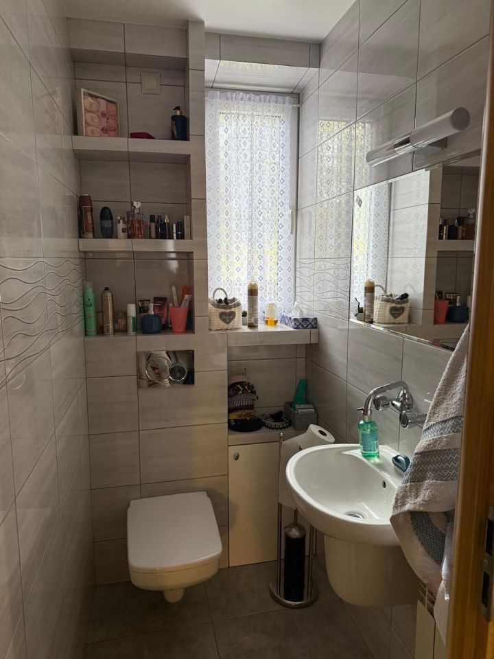 bliźniak Otwock Świder. Zdjęcie 5