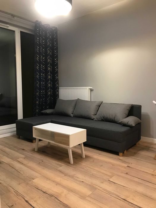 Mieszkanie 2-pokojowe Warszawa Bródno. Zdjęcie 7