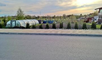Działka budowlana Sandomierz, ul. Retmańska
