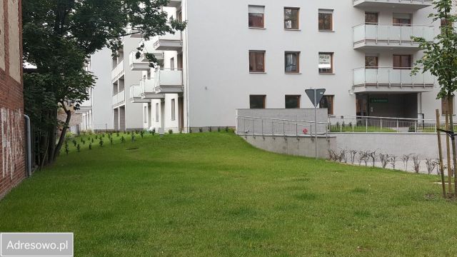 Mieszkanie 5-pokojowe Wrocław Śródmieście, pl. gen. Józefa Bema. Zdjęcie 1