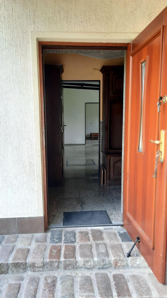 Działka budowlana Kobyłka, ul. ks. Józefa Poniatowskiego. Zdjęcie 13