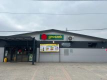 Lokal Obrazów. Zdjęcie 3