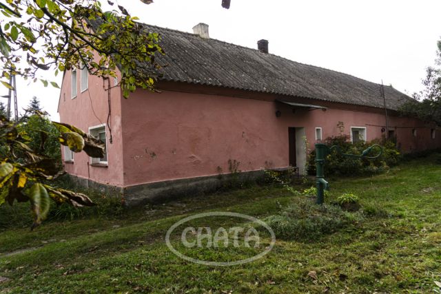 Działka inwestycyjna Lutynia, ul. Tadeusza Kościuszki. Zdjęcie 7