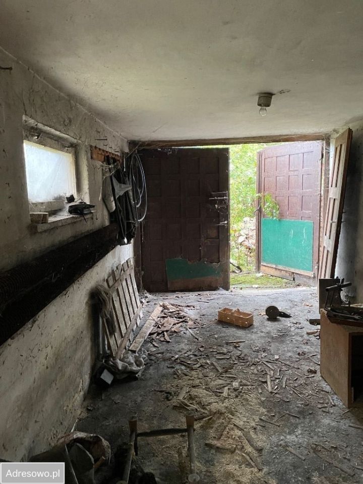 dom wolnostojący, 5 pokoi Stronie Śląskie. Zdjęcie 11