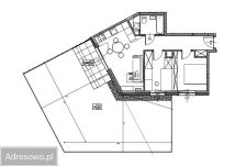 Mieszkanie 3-pokojowe Warszawa Włochy, ul. Solipska. Zdjęcie 2