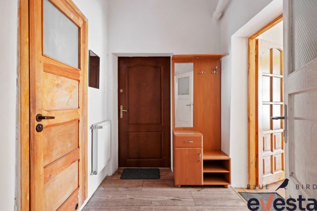 Mieszkanie 3-pokojowe Wołów, ul. Wrocławska. Zdjęcie 10