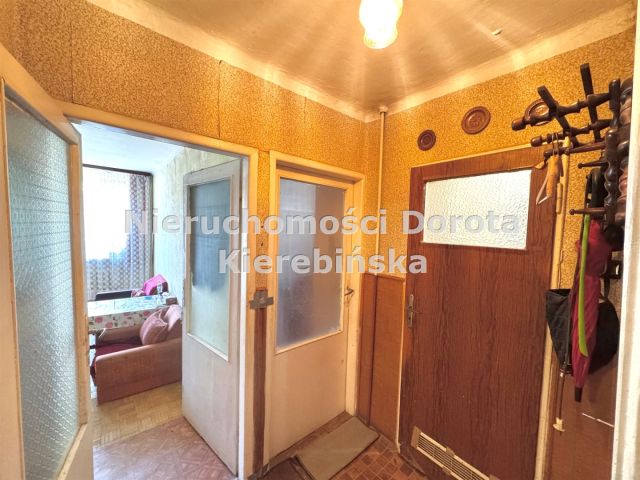 Mieszkanie 2-pokojowe Tomaszów Mazowiecki, ul. Polna. Zdjęcie 11