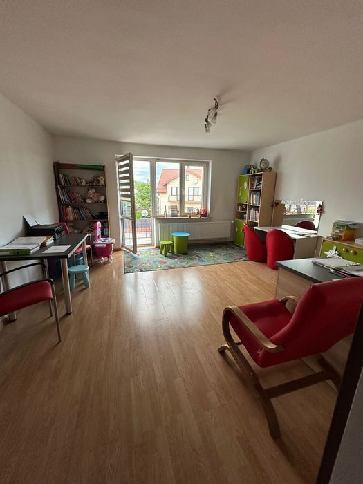 Lokal Przasnysz, ul. Żwirki i Wigury. Zdjęcie 4