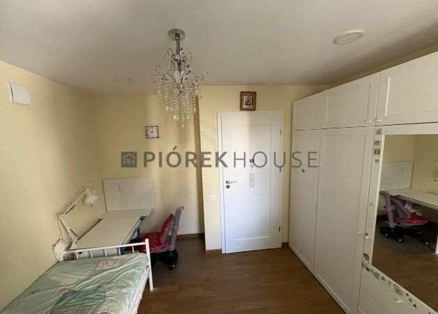 Mieszkanie 4-pokojowe Warszawa Praga-Południe, ul. gen. Romana Abrahama. Zdjęcie 12