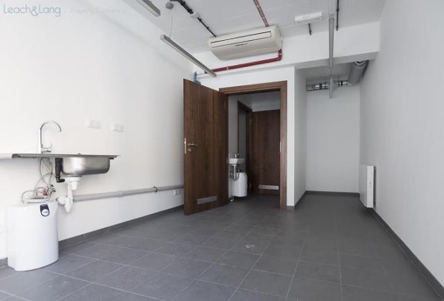 Lokal Kraków Stare Miasto, ul. Lubicz. Zdjęcie 6