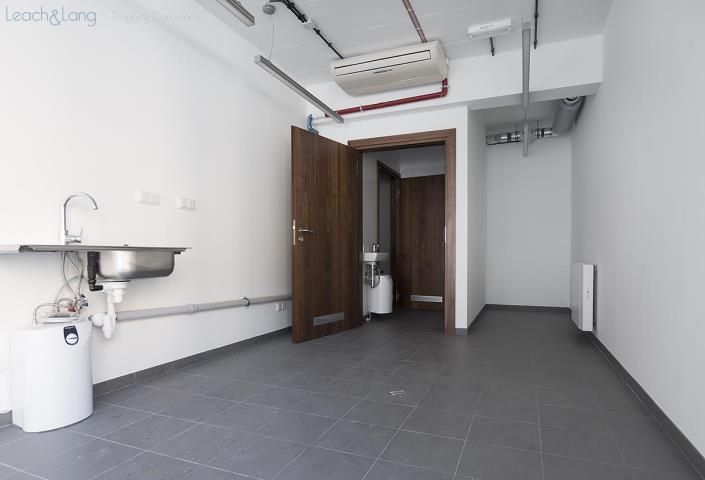 Lokal Kraków Stare Miasto, ul. Lubicz. Zdjęcie 6