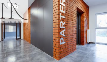 Mieszkanie 3-pokojowe Warszawa Ursus, ul. Śmigielska