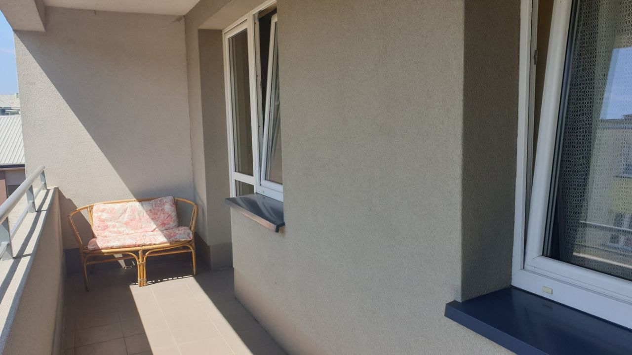 Mieszkanie 3-pokojowe Jarosław. Zdjęcie 11