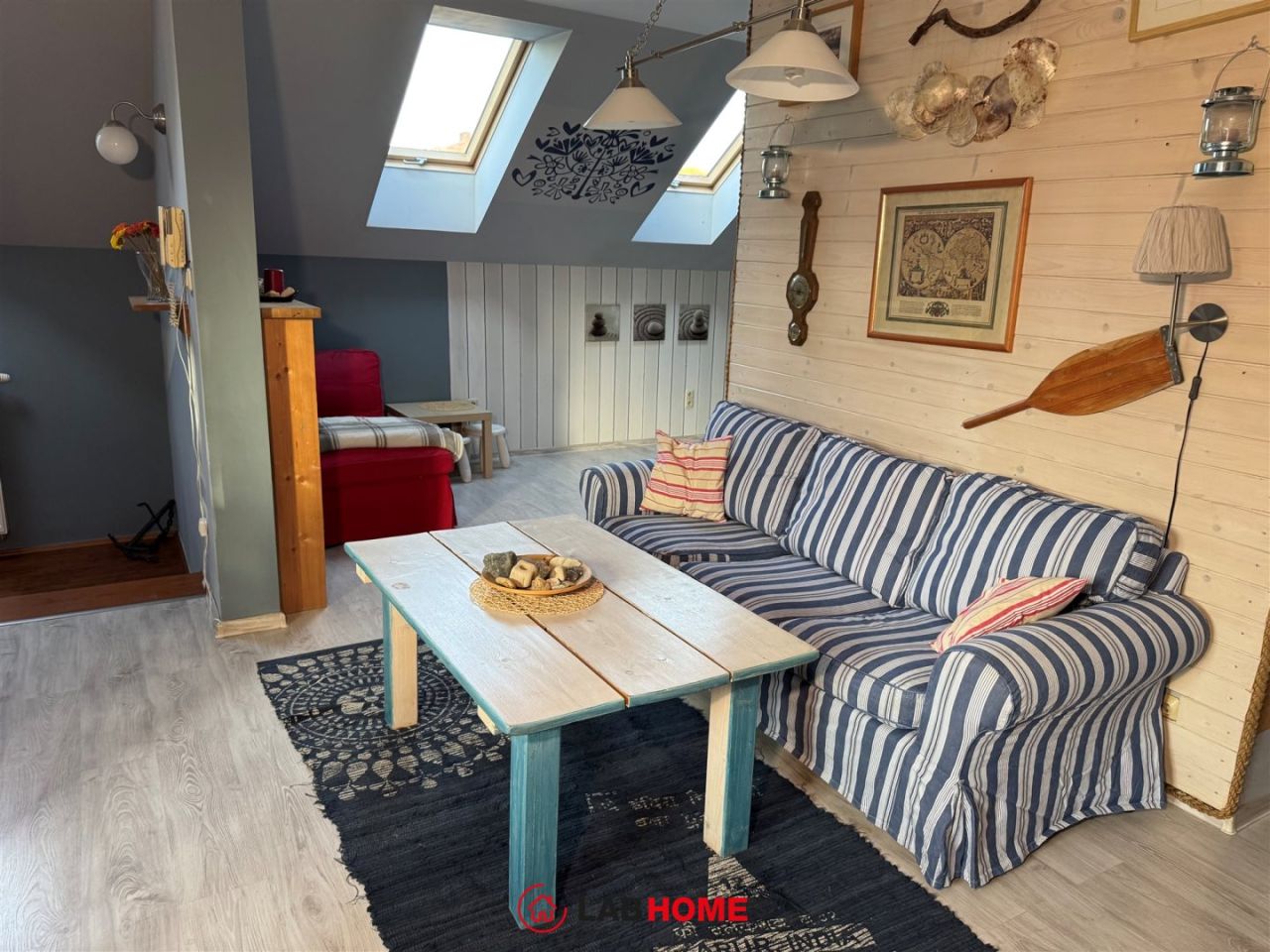 dom wolnostojący, 8 pokoi Wadowice, ul. Widok. Zdjęcie 16