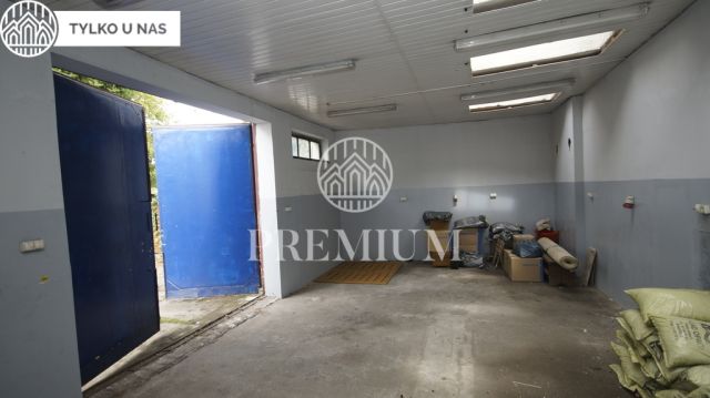 dom wolnostojący, 5 pokoi Bydgoszcz Bartodzieje Wielkie. Zdjęcie 15