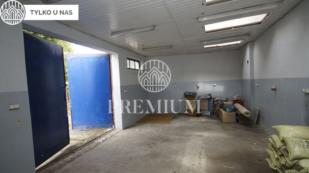 dom wolnostojący, 5 pokoi Bydgoszcz Bartodzieje Wielkie. Zdjęcie 15