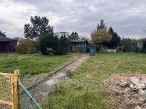 Działka rod Kędzierzyn-Koźle. Zdjęcie 1