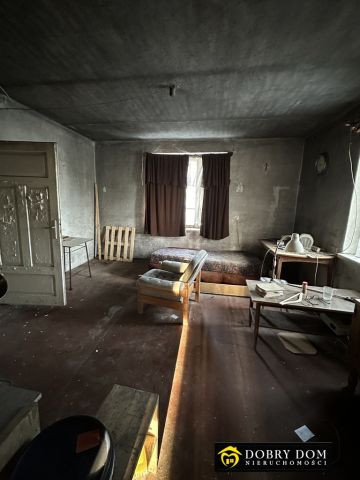 dom wolnostojący, 3 pokoje Pomiany. Zdjęcie 8