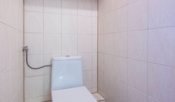 Mieszkanie 3-pokojowe Bydgoszcz Fordon, ul. Wojciecha Łochowskiego