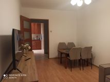 Mieszkanie 3-pokojowe Zgierz, ul. Kolejowa. Zdjęcie 1