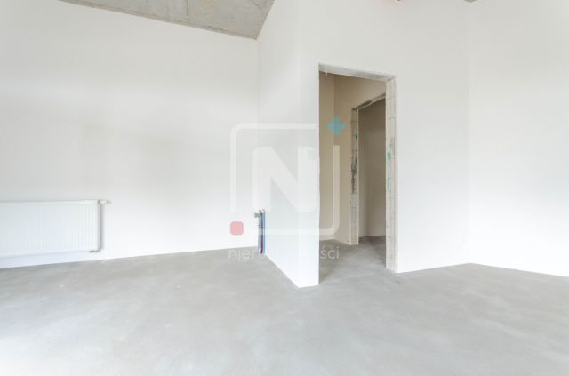 Lokal Warszawa Mokotów, ul. Dywizjonu AK "Jeleń". Zdjęcie 4