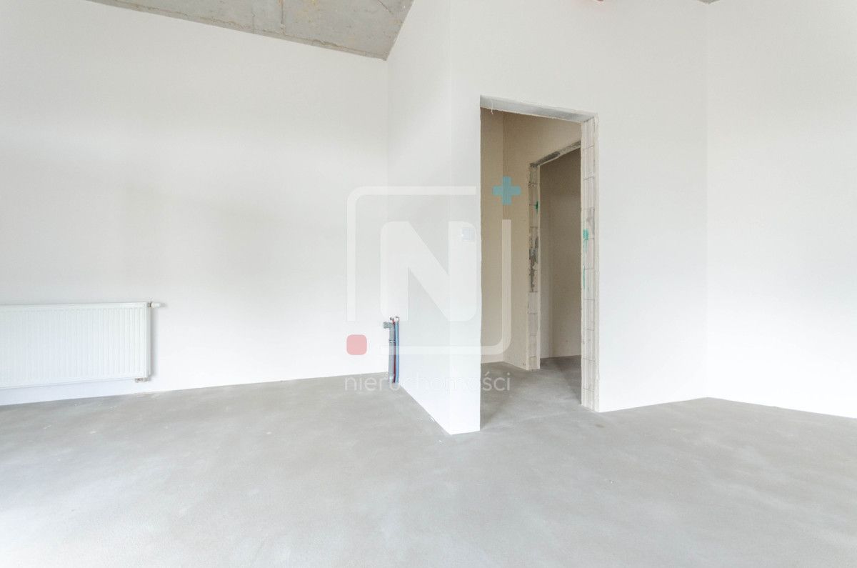 Lokal Warszawa Mokotów, ul. Dywizjonu AK "Jeleń". Zdjęcie 4