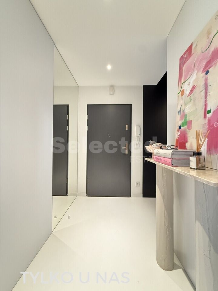 Mieszkanie 3-pokojowe Poznań Jeżyce, ul. Zwierzyniecka. Zdjęcie 9