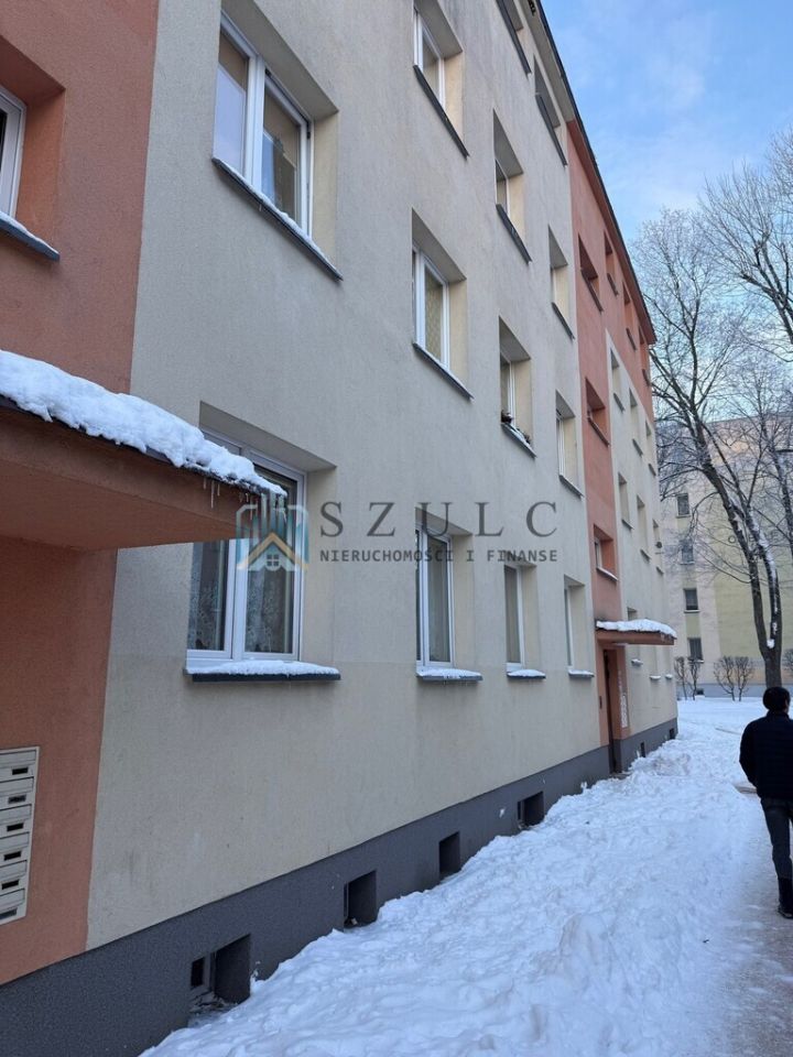 Mieszkanie 3-pokojowe Suwałki Centrum, os. Osiedle II