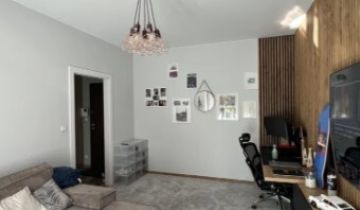 Mieszkanie 2-pokojowe Warszawa Żoliborz, ul. Kaliny Jędrusik