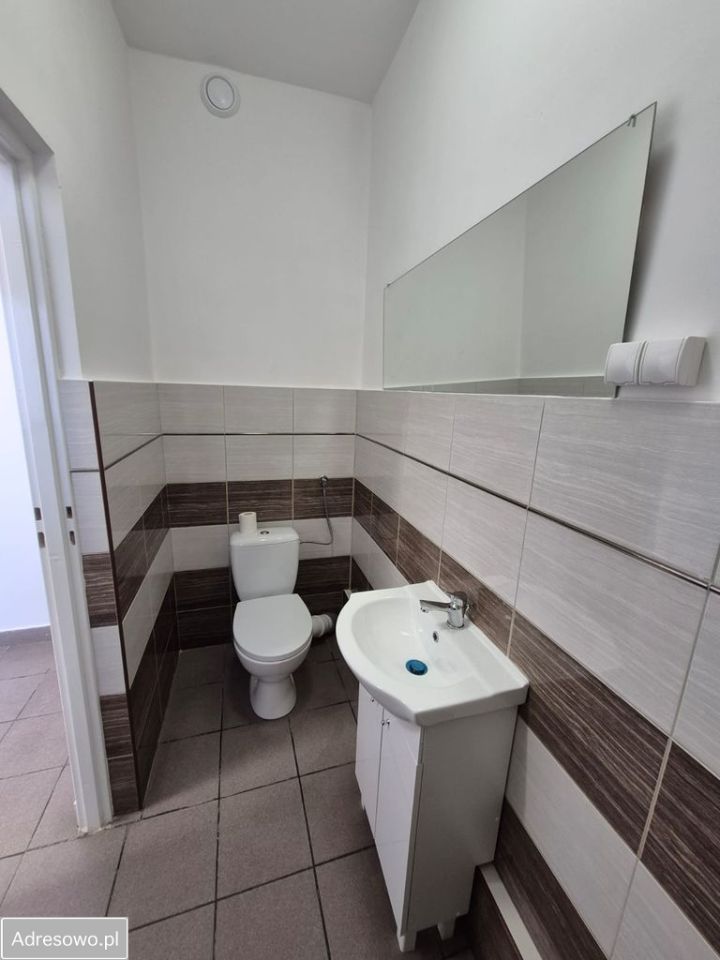 Lokal Rumia Centrum, ul. Morska. Zdjęcie 3