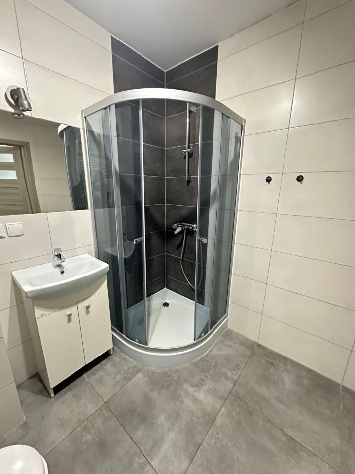 Mieszkanie 2-pokojowe Gdańsk Maćkowy, ul. Czerska. Zdjęcie 12