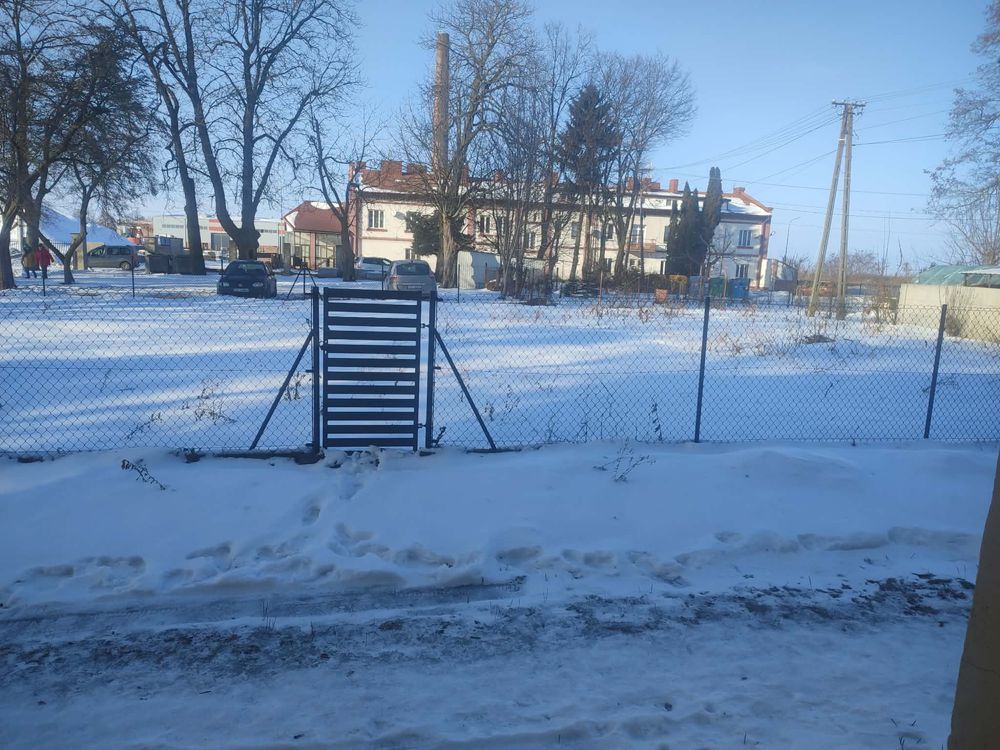 Mieszkanie 4-pokojowe Włostów. Zdjęcie 5