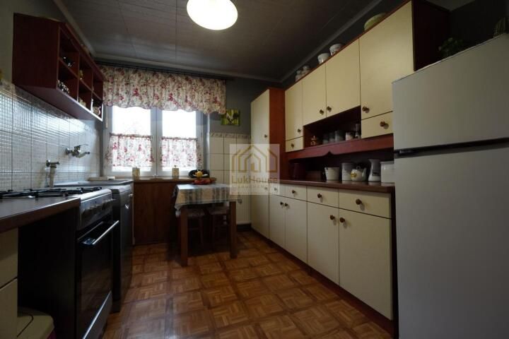 Mieszkanie 2-pokojowe Bytom, al. Legionów. Zdjęcie 2