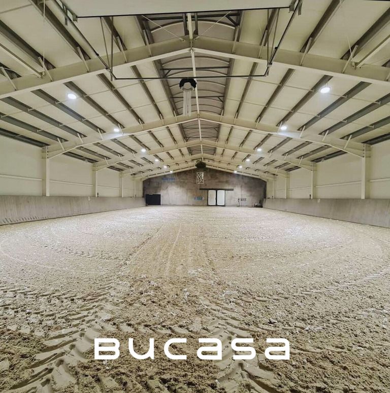 Lokal Zabierzów Bocheński. Zdjęcie 7