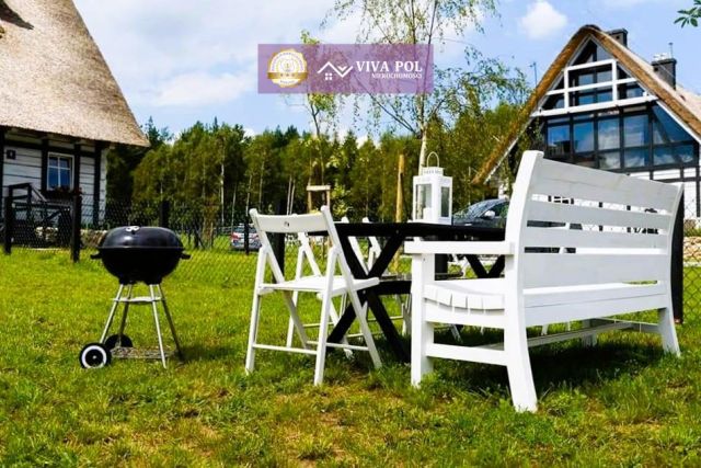 Mieszkanie 8-pokojowe Mrągowo. Zdjęcie 11