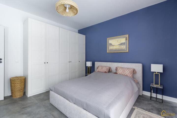 dom wolnostojący, 4 pokoje Stara Wieś. Zdjęcie 9