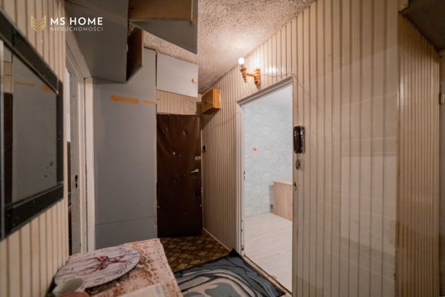 Mieszkanie 3-pokojowe Białystok Białostoczek, ul. Zagumienna. Zdjęcie 8