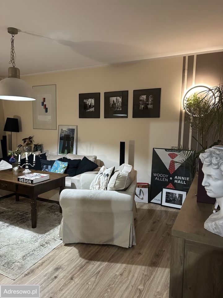 Mieszkanie 2-pokojowe Radom, ul. Adama Rapackiego. Zdjęcie 6