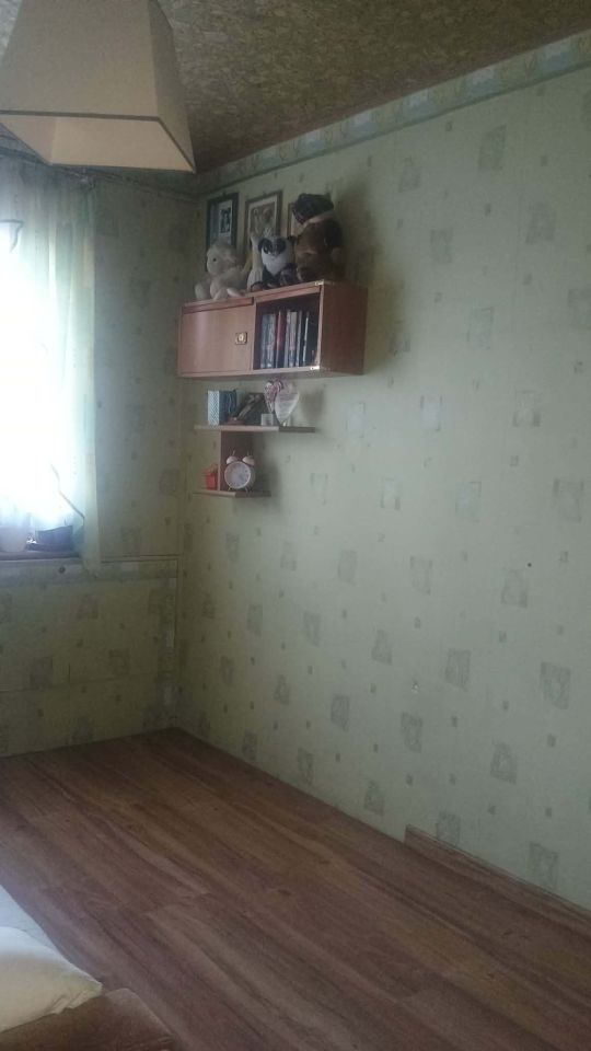 Mieszkanie 2-pokojowe Dąbrowa Górnicza Mydlice, ul. Stefana Żeromskiego. Zdjęcie 10